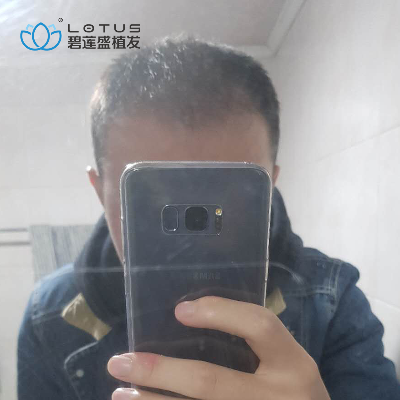 足球赌注软件APP