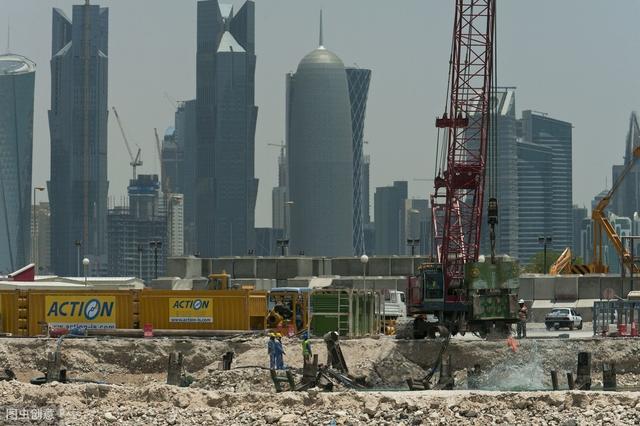 有趣的灵魂终将在这里相遇，厦门游戏创造节“48H Game Jam”闭幕‘足球赌