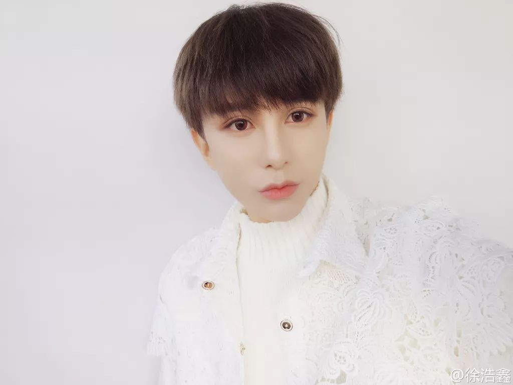 【十大足球赌注软件排行榜】《不可思议之梦蝶》：拥有《荒野之息》式画风的国产动作解