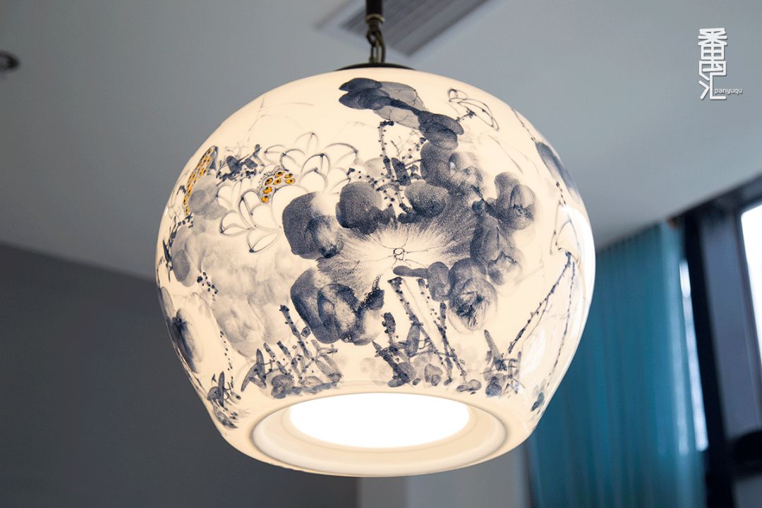 足球赌注软件APP|海南限购 杭州限酒   富力的梦想变奏曲