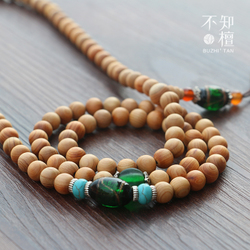 十大足球赌注软件排行榜