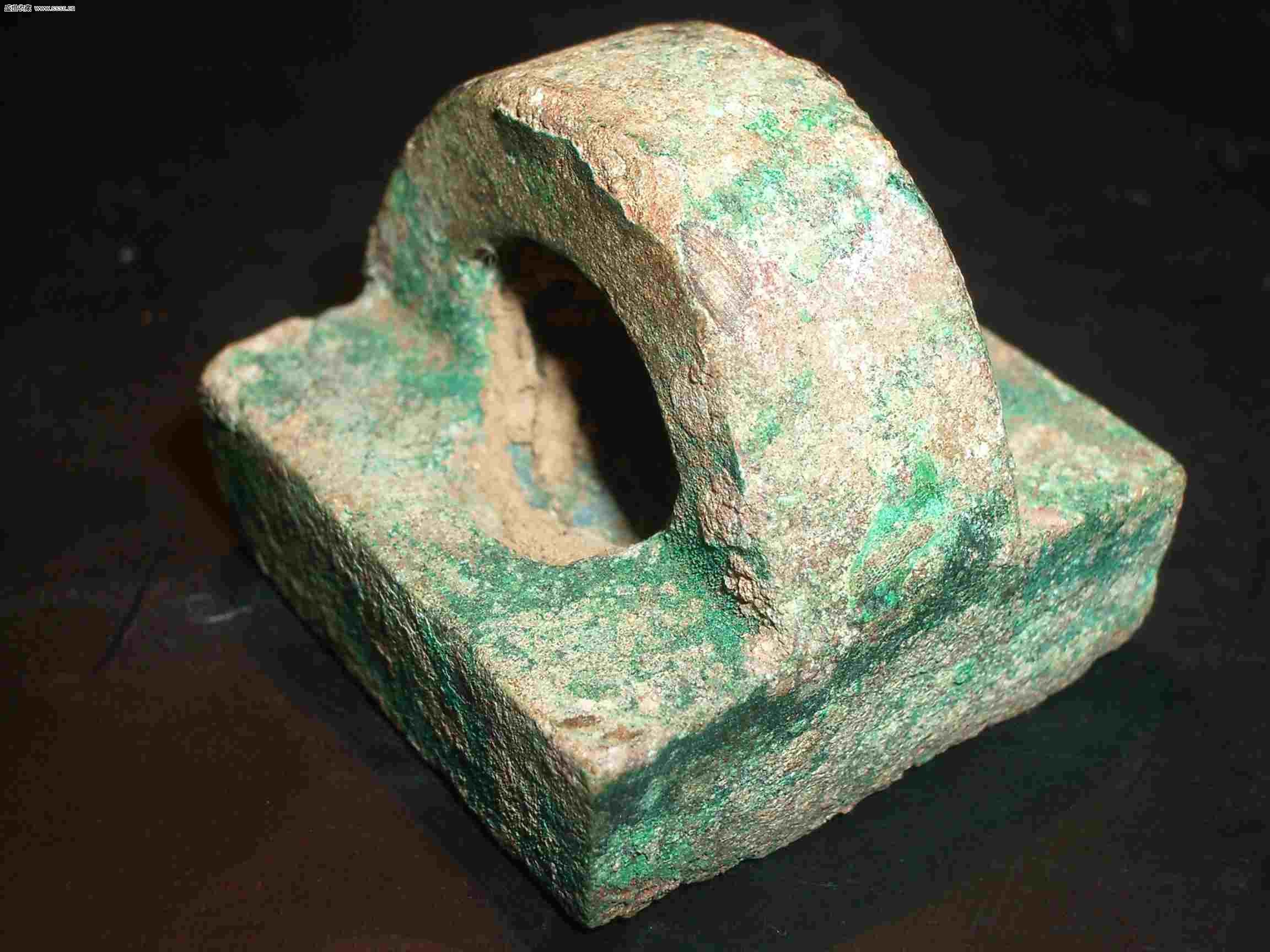 十大足球赌注软件排行榜