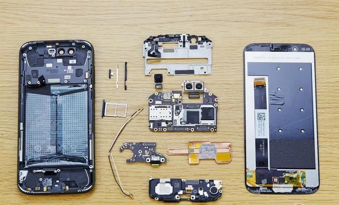 十大足球赌注软件