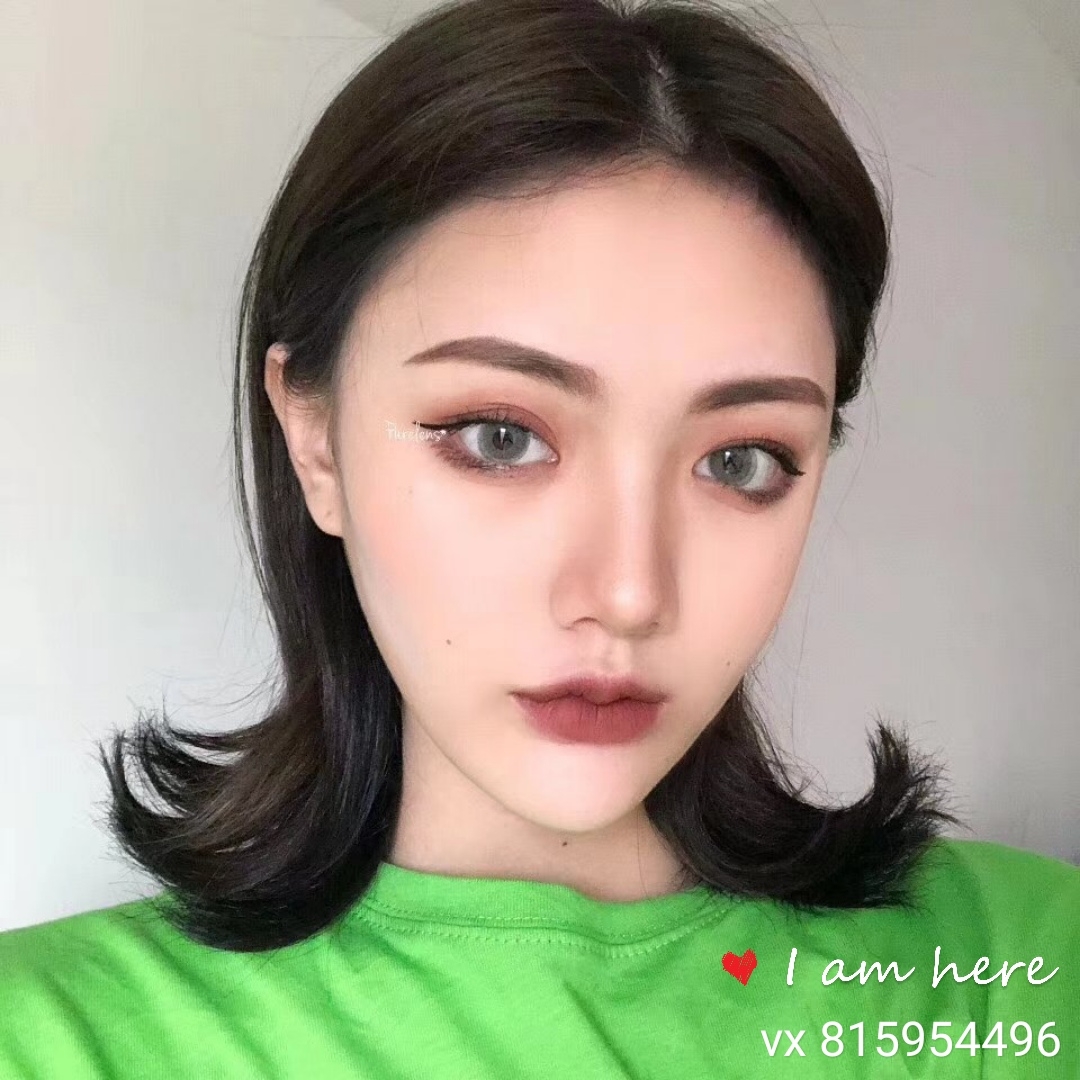 十大足球赌注软件