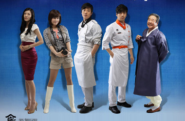 足球赌注软件APP