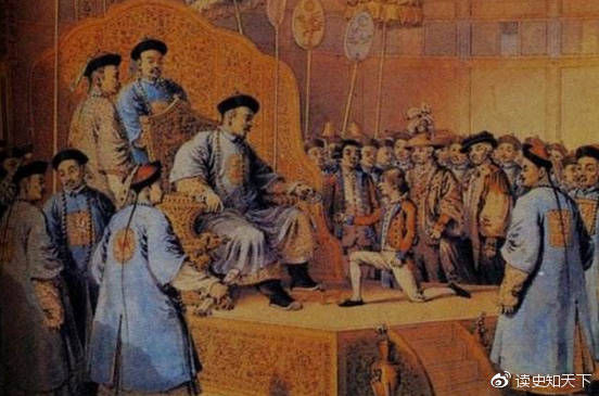 “十大足球赌注软件”《自由之战》七夕新头饰曝光 头饰和虐狗更配喔