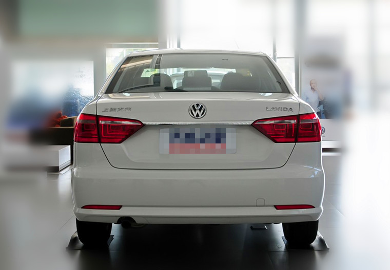 十大足球赌注软件排行榜_贪婪洞窟2体验服6月25日更新：新增首领入侵玩法