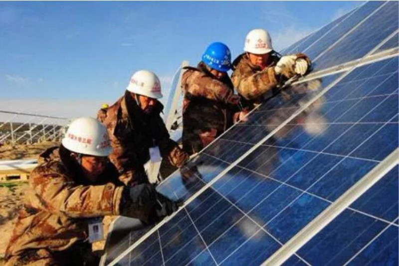 马云的扶贫成绩单-十大足球赌注软件