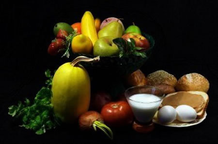 足球赌注软件APP