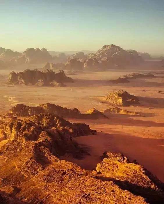 十大足球赌注软件排行榜