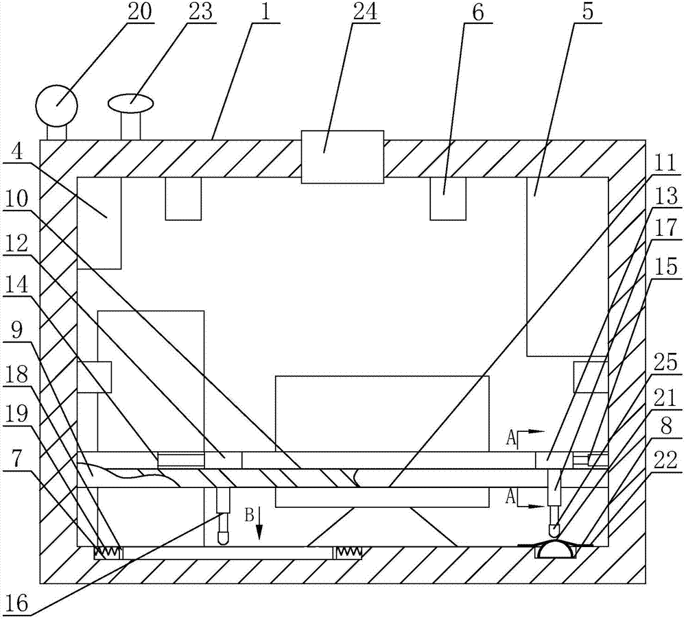 十大足球赌注软件排行榜