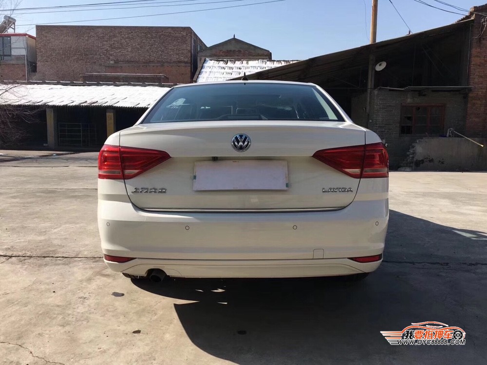 十大足球赌注软件排行榜