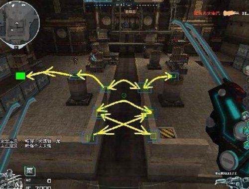 十大足球赌注软件