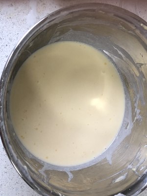 足球赌注软件APP